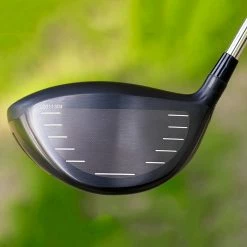 JBeam ZY-8 Driver 14 JBeam ZY-8 Driver -US Golf Gear Sales Shop jbeam zy8 driver head 4