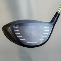 JBeam ZY-8 Driver 15 JBeam ZY-8 Driver -US Golf Gear Sales Shop jbeam zy8 driver head 5