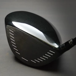 JBeam ZY-9 Driver -US Golf Gear Sales Shop jbeam zy 9 driver image 3