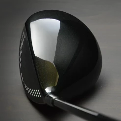 JBeam ZY-9 Driver -US Golf Gear Sales Shop jbeam zy 9 driver image 4