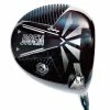 ERook Jigen EBishop Driver -US Golf Gear Sales Shop jigen ebishop driver 1