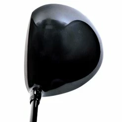 ERook Jigen EBishop Driver -US Golf Gear Sales Shop jigen ebishop driver 3
