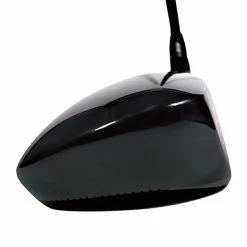 ERook Jigen EBishop Driver -US Golf Gear Sales Shop jigen ebishop driver 4
