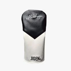 ERook Jigen EBishop Driver -US Golf Gear Sales Shop jigen ebishop driver 5