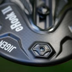 Jigen ERook II Driver -US Golf Gear Sales Shop jigen erook 2 driver 12