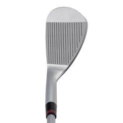 Docus Japan Forged Wedge Limited Edition -US Golf Gear Sales Shop jp wd 02