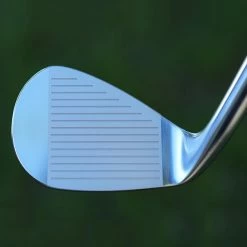 Kamui Works Japan Rex & Regina Wedge -US Golf Gear Sales Shop kamui works japan rex and regina wedge 10