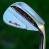 Kamui Works Japan Rex & Regina Wedge 1 Kamui Works Japan Rex & Regina Wedge -US Golf Gear Sales Shop kamui works japan rex and regina wedge 1