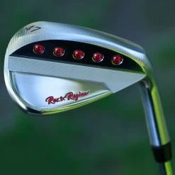 Kamui Works Japan Rex & Regina Wedge -US Golf Gear Sales Shop kamui works japan rex and regina wedge 2