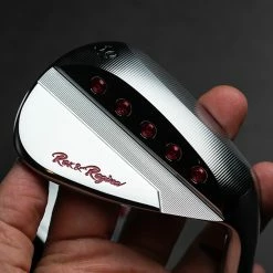 Kamui Works Japan Rex & Regina Wedge -US Golf Gear Sales Shop kamui works japan rex and regina wedge 7