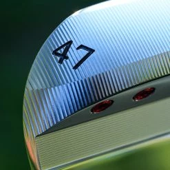 Kamui Works Japan Rex & Regina Wedge -US Golf Gear Sales Shop kamui works japan rex and regina wedge 8