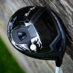 Kamui Works Japan Rex & Regina AT Driver -US Golf Gear Sales Shop kamui works japan rex regina at driver 2