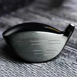 Kamui Works Japan Rex & Regina AT Driver -US Golf Gear Sales Shop kamui works japan rex regina at driver 3