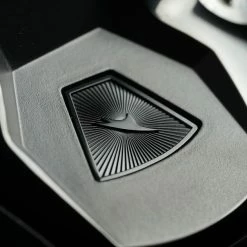 Kamui Works Japan Rex & Regina AT Driver -US Golf Gear Sales Shop kamui works japan rex regina at driver 6