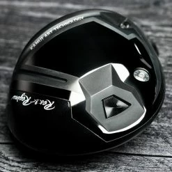 Kamui Works Japan Rex & Regina AT Driver -US Golf Gear Sales Shop kamui works japan rex regina at driver 7