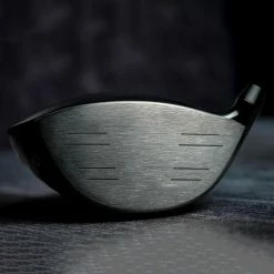 Kamui Works Japan Rex & Regina AT Driver -US Golf Gear Sales Shop kamui works japan rex regina at driver 8