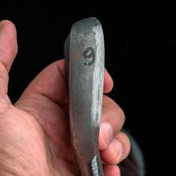 Kyoei Golf KYOEI Forged Raw Blank KCM Irons 4-PW ( 7pcs ) 11 Kyoei Golf KYOEI Forged Raw Blank KCM Irons 4-PW ( 7pcs ) -US Golf Gear Sales Shop kcm3