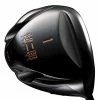 Fuso Dream Kenjiro K-Sky Driver 2 Fuso Dream Kenjiro K-Sky Driver -US Golf Gear Sales Shop kenjiro driver image 1