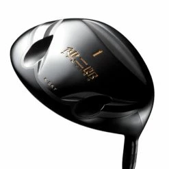 Fuso Dream Kenjiro K-Sky Driver -US Golf Gear Sales Shop kenjiro driver image 4