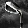 Fuso Dream Kenjiro K-Sky Irons 6-PW ( 5pcs ) -US Golf Gear Sales Shop kenjiro k sky iron 1