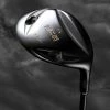 Fuso Dream Kenjiro K-Sky Fairway Wood -US Golf Gear Sales Shop kenjiro k sky fw