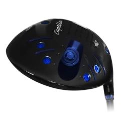 KMJ Golf KMJ Capella Driver - High Repulsion -US Golf Gear Sales Shop kmj capella driver high rebound 3