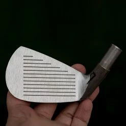 Kyoei Golf KYOEI Forged Raw Blank KCM Irons 4-PW ( 7pcs ) 12 Kyoei Golf KYOEI Forged Raw Blank KCM Irons 4-PW ( 7pcs ) -US Golf Gear Sales Shop kyoei forged raw irons 2 1