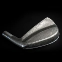 Kyoei Golf KYOEI Forged Raw Blank KCM Irons 4-PW ( 7pcs ) 13 Kyoei Golf KYOEI Forged Raw Blank KCM Irons 4-PW ( 7pcs ) -US Golf Gear Sales Shop kyoei forged raw irons 3 1