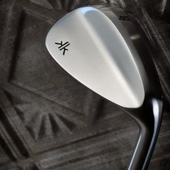 Kyoei Golf KYOEI Prototype Wedge 12 Kyoei Golf KYOEI Prototype Wedge -US Golf Gear Sales Shop kyoei prototype wedge 2