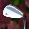 Kyoei Golf KYOEI Prototype Wedge -US Golf Gear Sales Shop kyoei prototype wedge 3