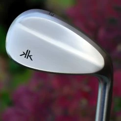 Kyoei Golf KYOEI Prototype Wedge 13 Kyoei Golf KYOEI Prototype Wedge -US Golf Gear Sales Shop kyoei prototype wedge 4