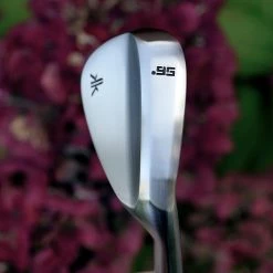 Kyoei Golf KYOEI Prototype Wedge 14 Kyoei Golf KYOEI Prototype Wedge -US Golf Gear Sales Shop kyoei prototype wedge 5