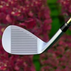 Kyoei Golf KYOEI Prototype Wedge 15 Kyoei Golf KYOEI Prototype Wedge -US Golf Gear Sales Shop kyoei prototype wedge 6