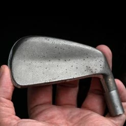 Kyoei Golf KYOEI Forged Raw Blank K-1 Irons 3-PW ( 8pcs ) -US Golf Gear Sales Shop kyoei forged k1 raw iron 6 4