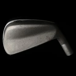 Kyoei Golf KYOEI Forged Raw Blank K-1 Irons 3-PW ( 8pcs ) -US Golf Gear Sales Shop kyoei forged k1 raw iron 6 5