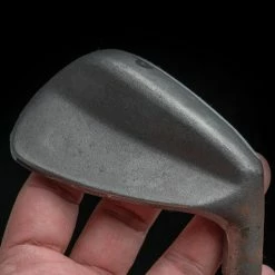 Kyoei Golf KYOEI Forged Raw Blank K-1 Irons 3-PW ( 8pcs ) -US Golf Gear Sales Shop kyoei forged k1 raw iron pw 1