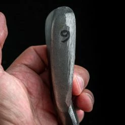 Kyoei Golf KYOEI Forged Raw Blank K-1 Irons 3-PW ( 8pcs ) -US Golf Gear Sales Shop kyoei forged k1 raw iron pw 2