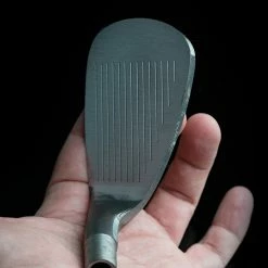 Kyoei Golf KYOEI Forged Raw Blank K-1 Irons 3-PW ( 8pcs ) -US Golf Gear Sales Shop kyoei forged k1 raw iron pw 3