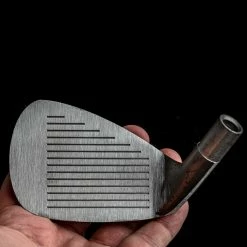 Kyoei Golf KYOEI Forged Raw Blank K-1 Irons 3-PW ( 8pcs ) -US Golf Gear Sales Shop kyoei forged k1 raw iron pw 4