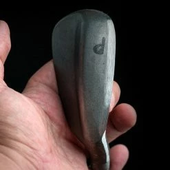 Kyoei Golf KYOEI Forged Raw Blank K-1 Irons 3-PW ( 8pcs ) -US Golf Gear Sales Shop kyoei forged k1 raw iron pw 5