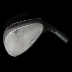 Kyoei Golf KYOEI Forged Raw Blank RRC Wedges ( 3pcs ) -US Golf Gear Sales Shop kyoei forged raw rrc wedge 3