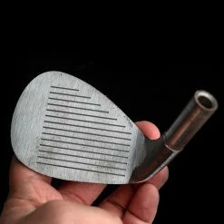 Kyoei Golf KYOEI Forged Raw Blank RRC Wedges ( 3pcs ) -US Golf Gear Sales Shop kyoei forged raw rrc wedge 4
