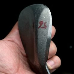 Kyoei Golf KYOEI Forged Raw Blank RRC Wedges ( 3pcs ) -US Golf Gear Sales Shop kyoei forged raw rrc wedge 8