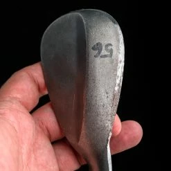 Kyoei Golf KYOEI Forged Raw Blank W-08 Wedges ( 3pcs ) -US Golf Gear Sales Shop kyoei forged w 08 wedge 1