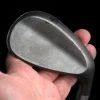 Kyoei Golf KYOEI Forged Raw Blank W-08 Wedges ( 3pcs ) -US Golf Gear Sales Shop kyoei forged w 08 wedge 2