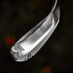 Kyoei Golf KYOEI KK Wedge 2023 -US Golf Gear Sales Shop kyoei kk wedge 2023 10