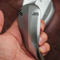 Kyoei Golf KYOEI KK Wedge 2023 -US Golf Gear Sales Shop kyoei kk wedge 2023 11