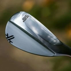 Kyoei Golf KYOEI KK Wedge 2023 -US Golf Gear Sales Shop kyoei kk wedge 2023 13