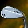 Kyoei Golf KYOEI KK Wedge 2023 -US Golf Gear Sales Shop kyoei kk wedge 2023 1
