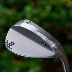 Kyoei Golf KYOEI KK Wedge 2023 -US Golf Gear Sales Shop kyoei kk wedge 2023 3